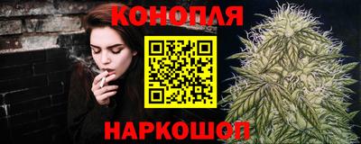 mdpv Канаш