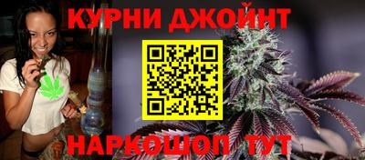 ПСИЛОЦИБИНОВЫЕ ГРИБЫ Кинель