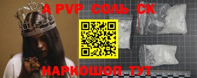 СК Кингисепп